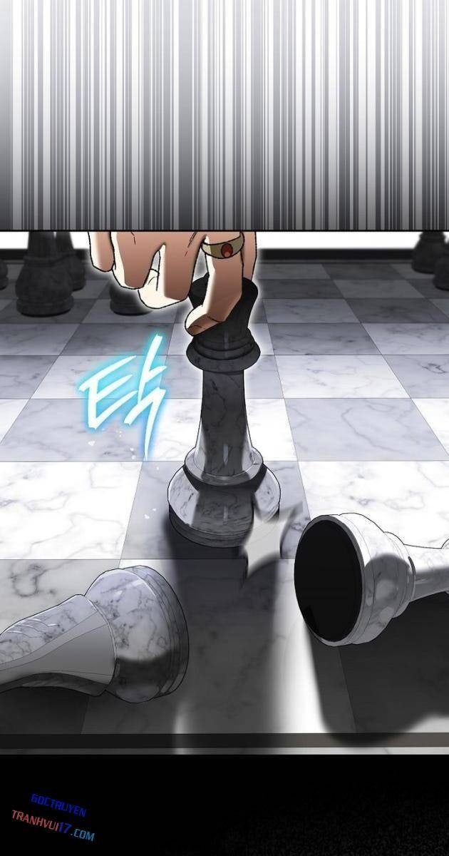 Trở Thành Thiên Tài Bất Trị Của Hắc Gia - Page 112