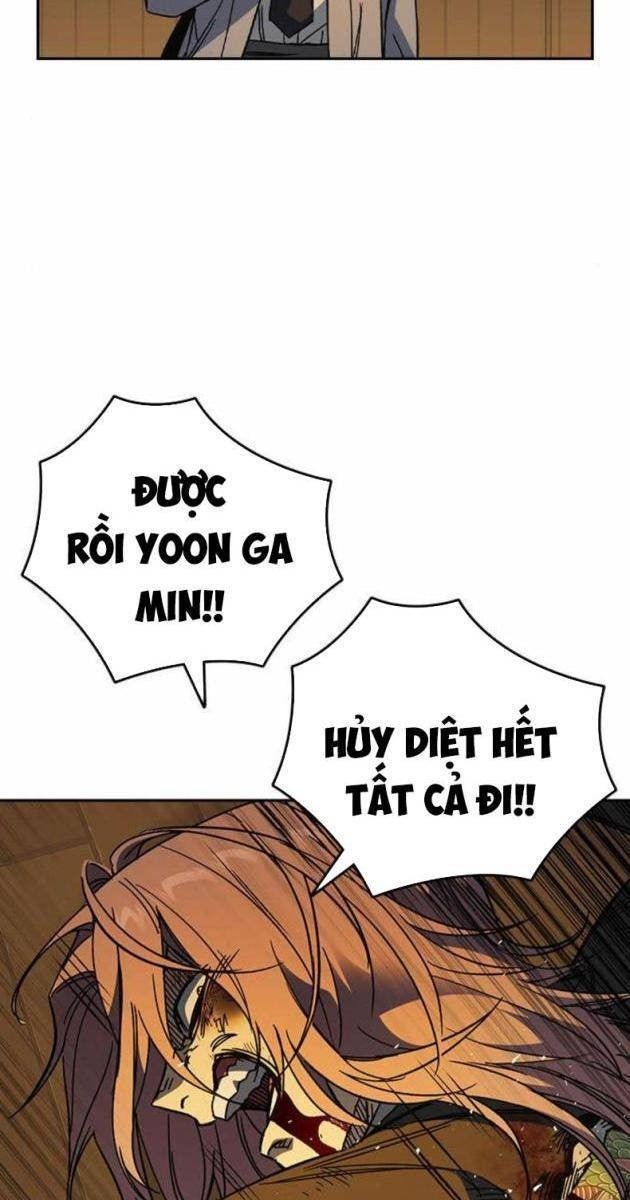 Học Nhóm - Page 52