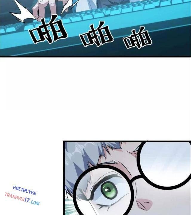 Trùng Sinh Thành Gián - Page 22