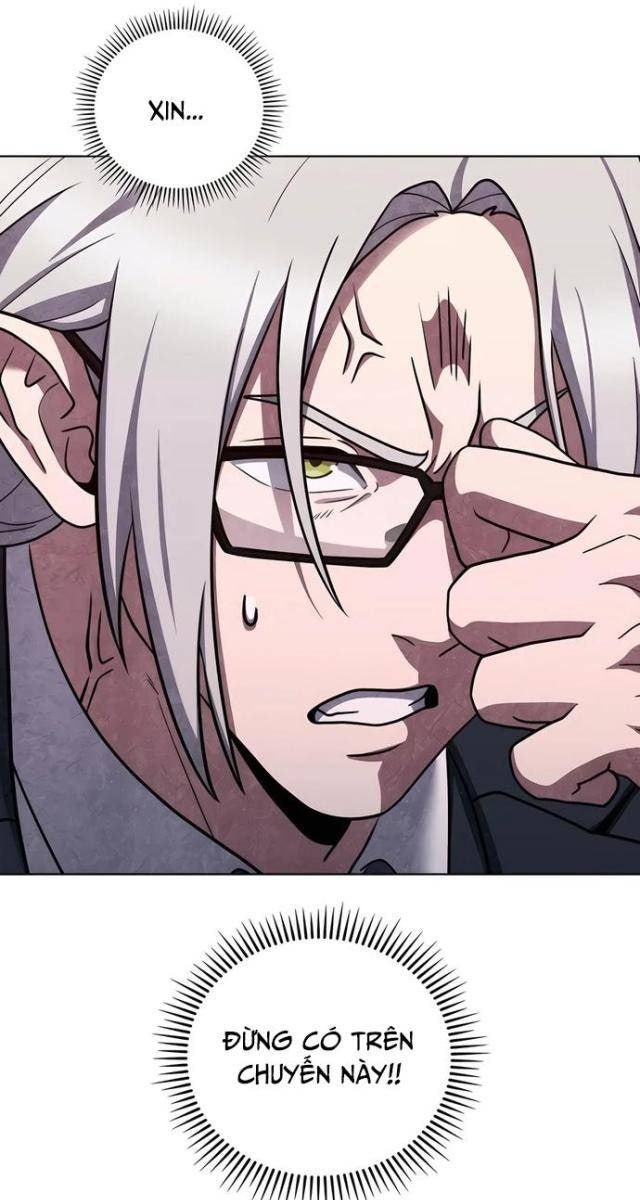 Shipper đến từ murim - Page 53
