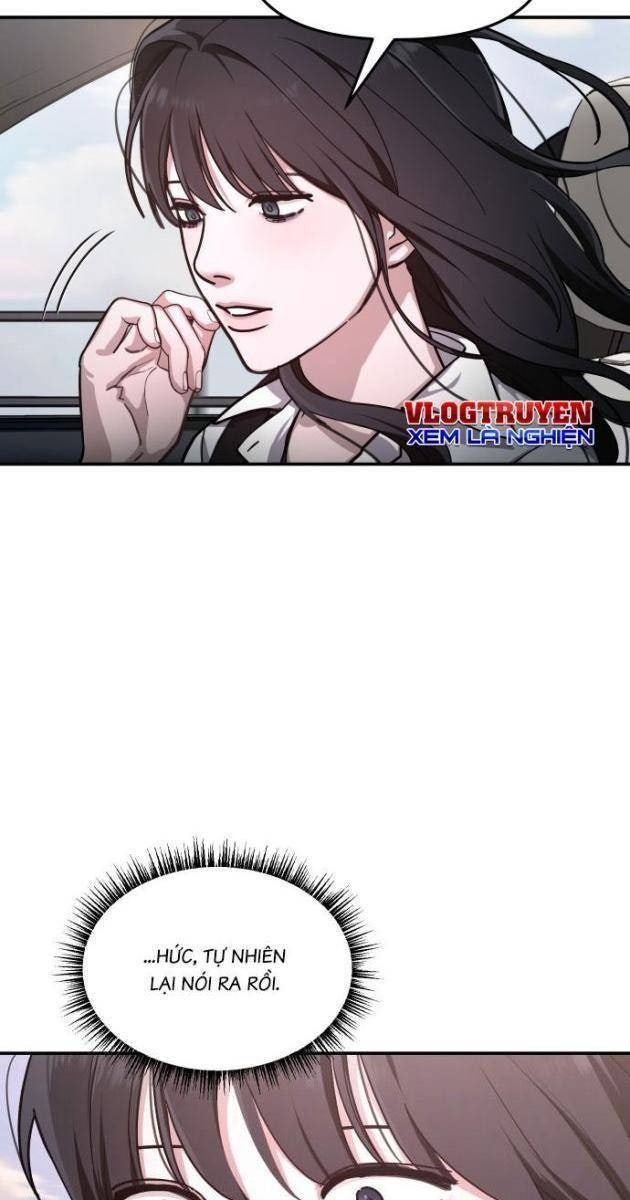 Mẹ Nào Con Nấy - Page 54