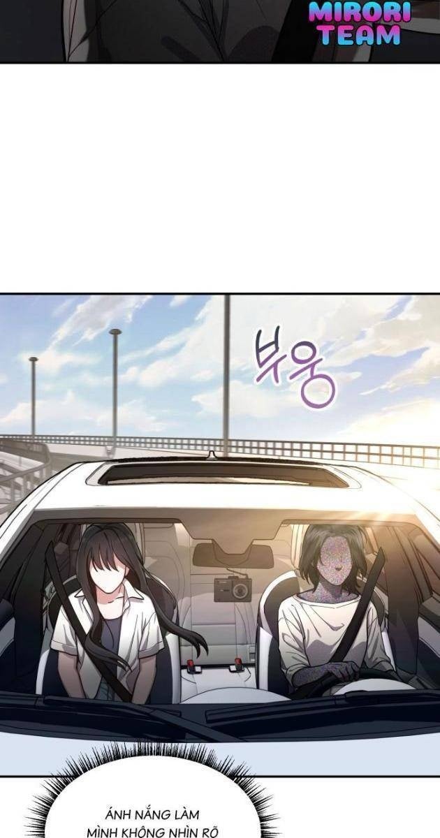 Mẹ Nào Con Nấy - Page 58