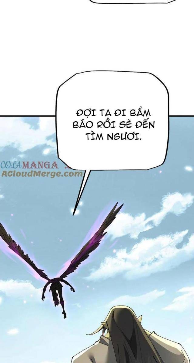 Chuyển Sinh Thành Goblin - Page 65