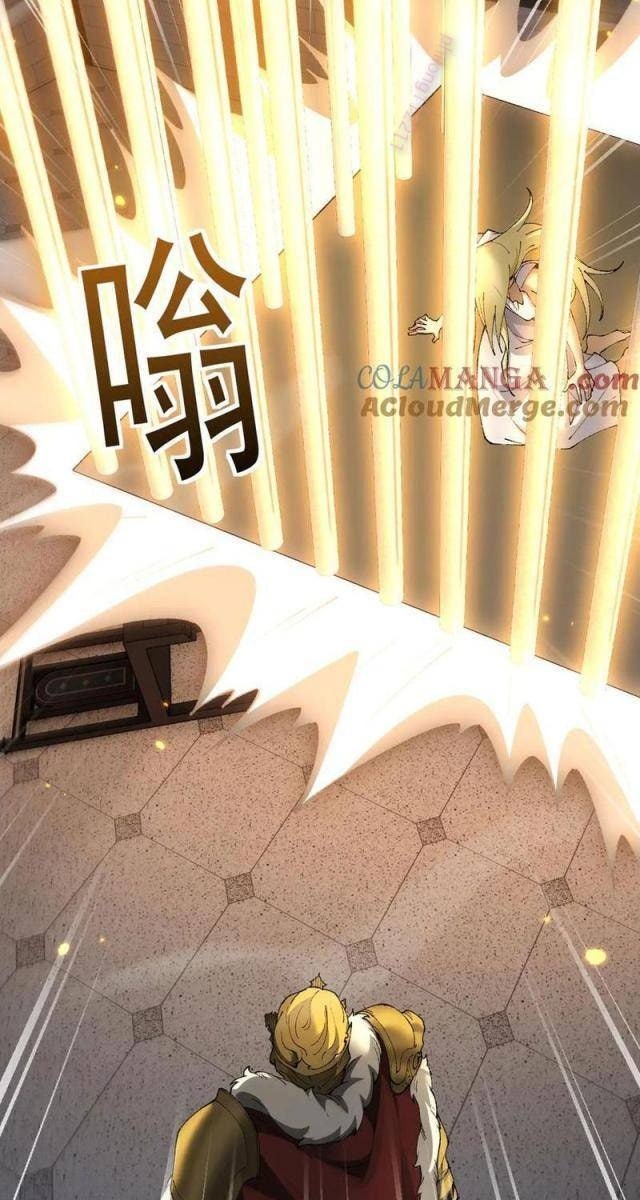 Chuyển Sinh Thành Goblin - Page 29