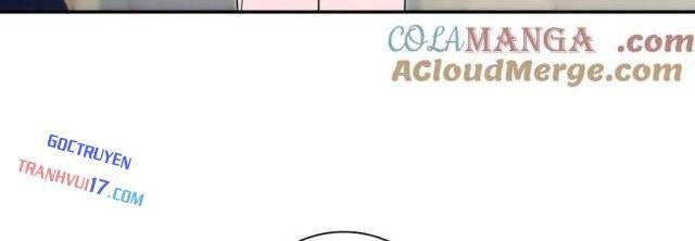 Bà Xã Nhà Tôi Đến Từ Ngàn Năm Trước - Page 10