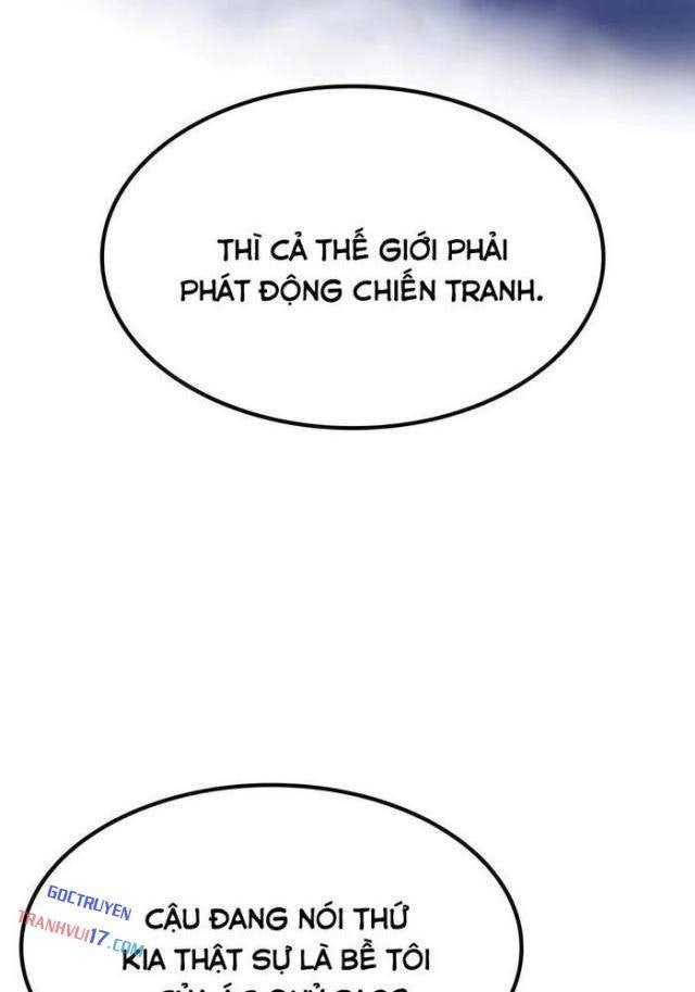 Bác Sĩ Thú Y Ở Dị Giới - Page 18