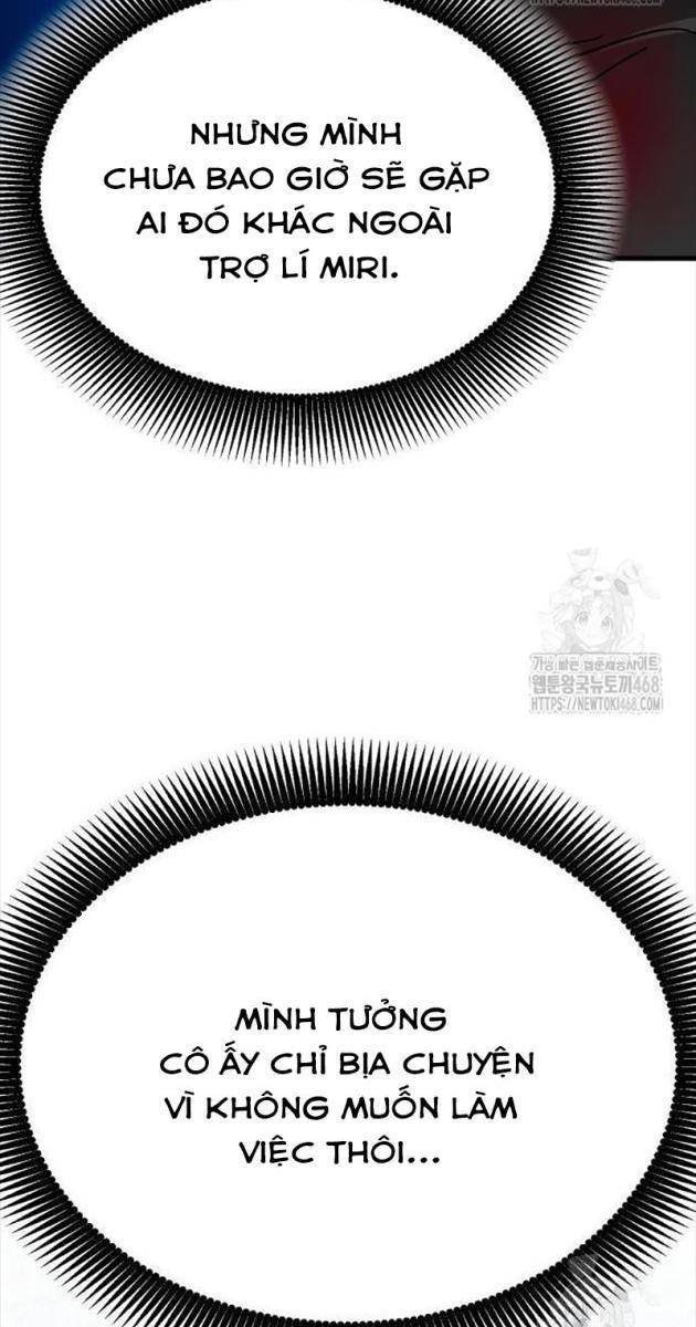 Hệ Thống Tăng Trưởng Đột Phá - Page 51