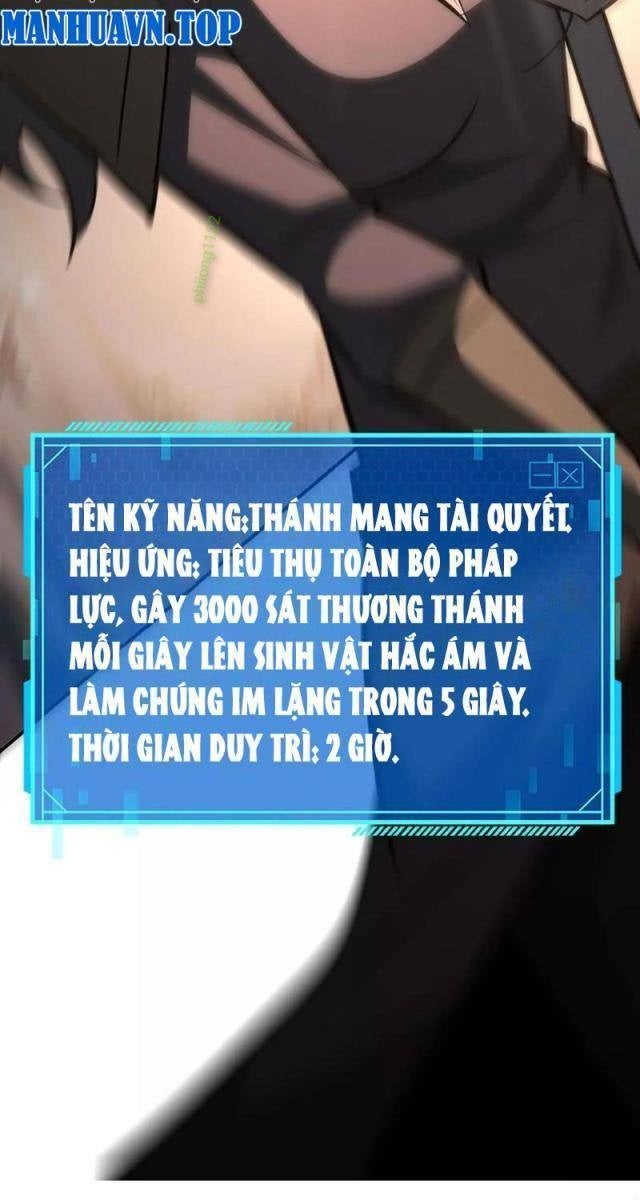 Võng Du Thiên Hạ Vô Song - Page 10