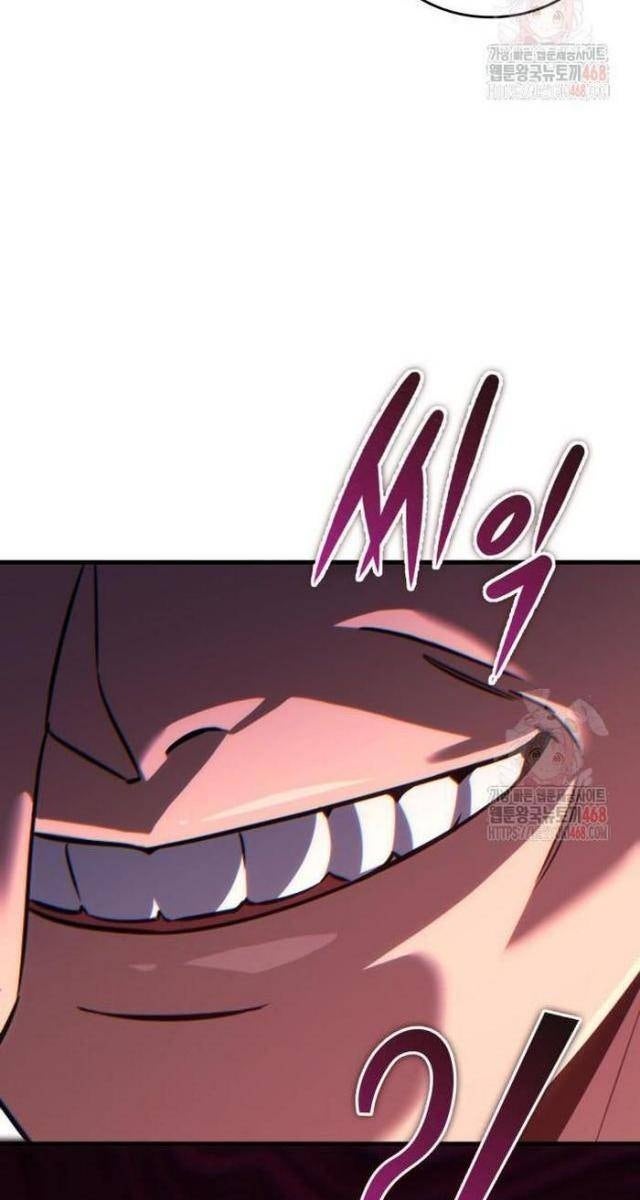 Cuốn Sách Chiến Lược Hàng Đầu Mà Chỉ Tôi Mới Có Thể Nhìn Thấy - Page 117