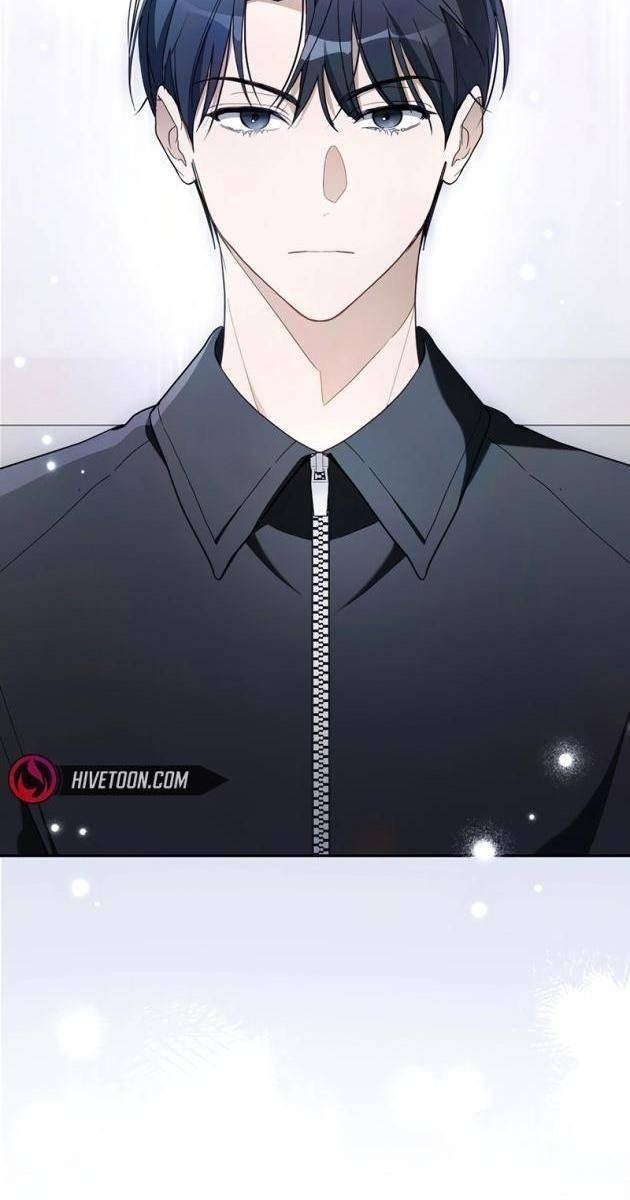 PD Ngang Tàn Sinh Tồn Với Tư Cách Là Idol - Page 81