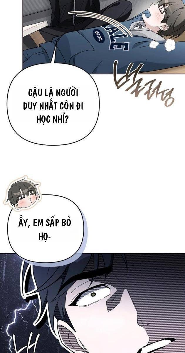 PD Ngang Tàn Sinh Tồn Với Tư Cách Là Idol - Page 76
