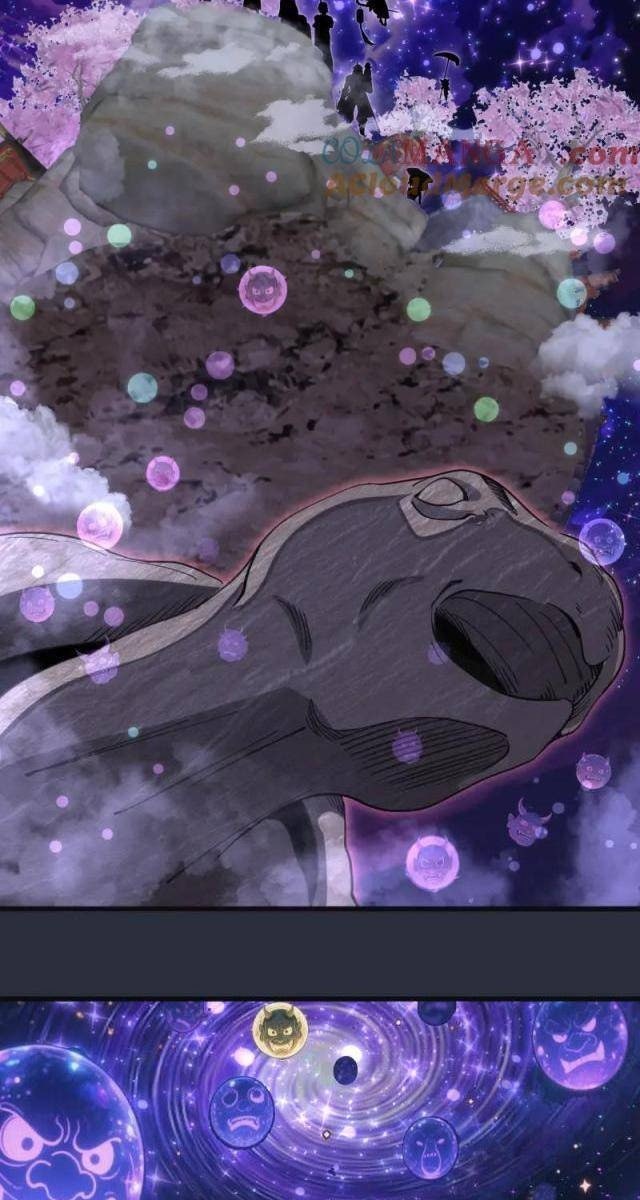 Cao Đẳng Linh Hồn - Page 37