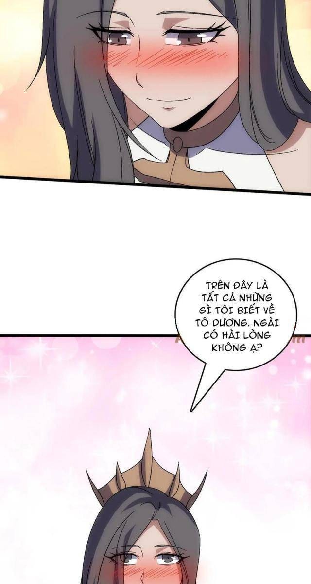 Bắt Đầu Kế Nhiệm Boss Hắc Long, Ta Vô Địch - Page 7