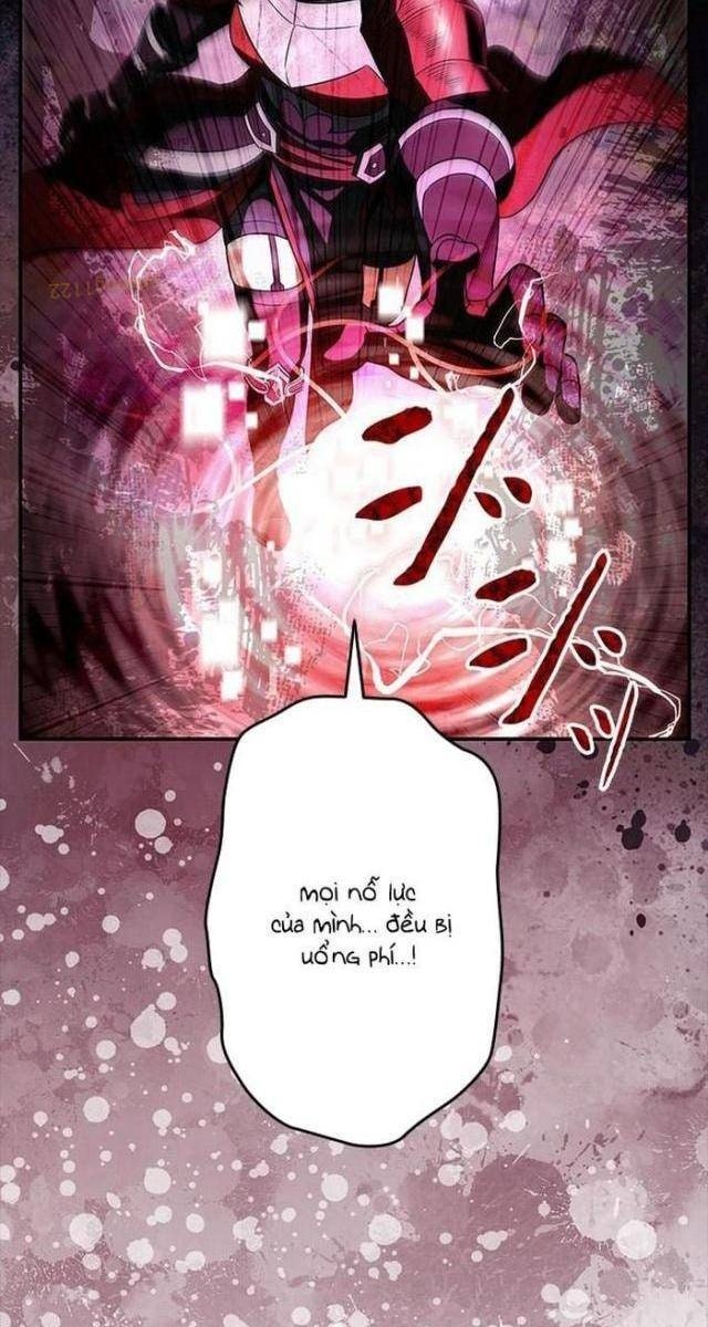 Vua Gacha Trùm Game Thủ - Page 46