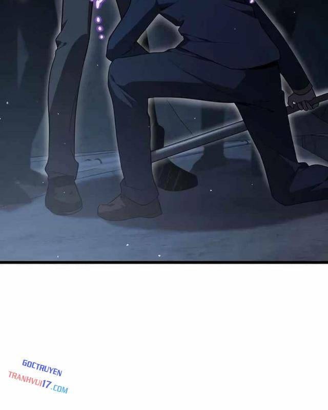 Ah, Thật Tuyệt Khi Còn Sống - Page 39