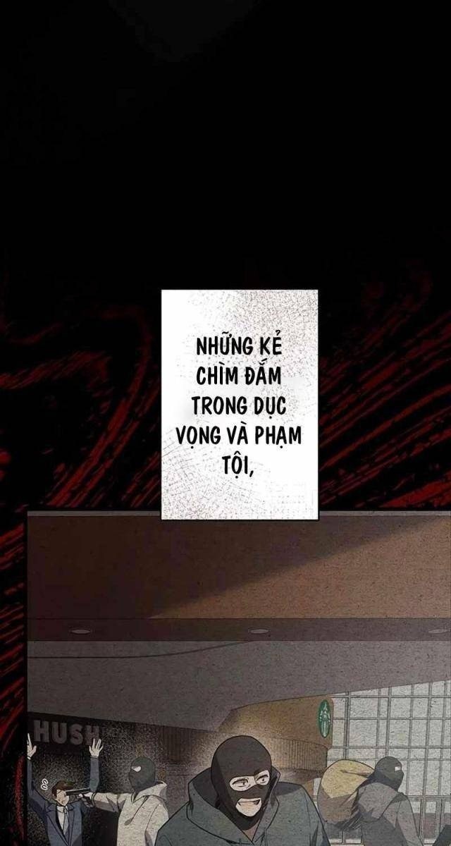 Ah, Thật Tuyệt Khi Còn Sống - Page 38
