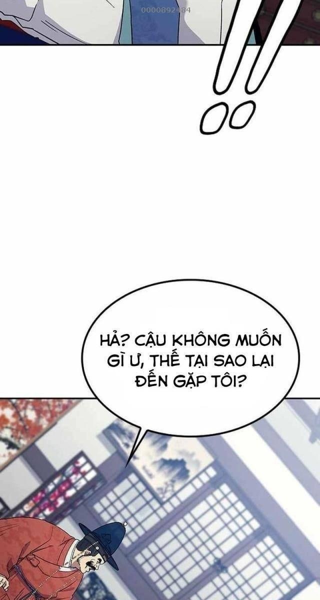 Bác Sĩ Tới Joseon - Page 53