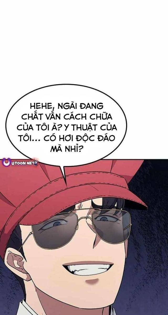 Bác Sĩ Tới Joseon - Page 103