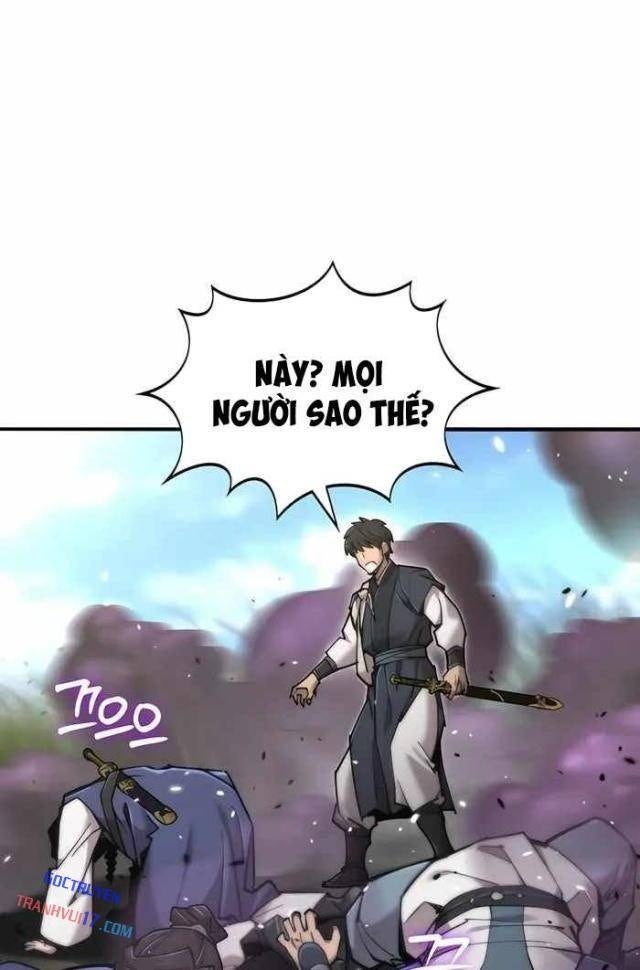 Sư Tôn Của Ta Luôn Dõi Theo - Page 108