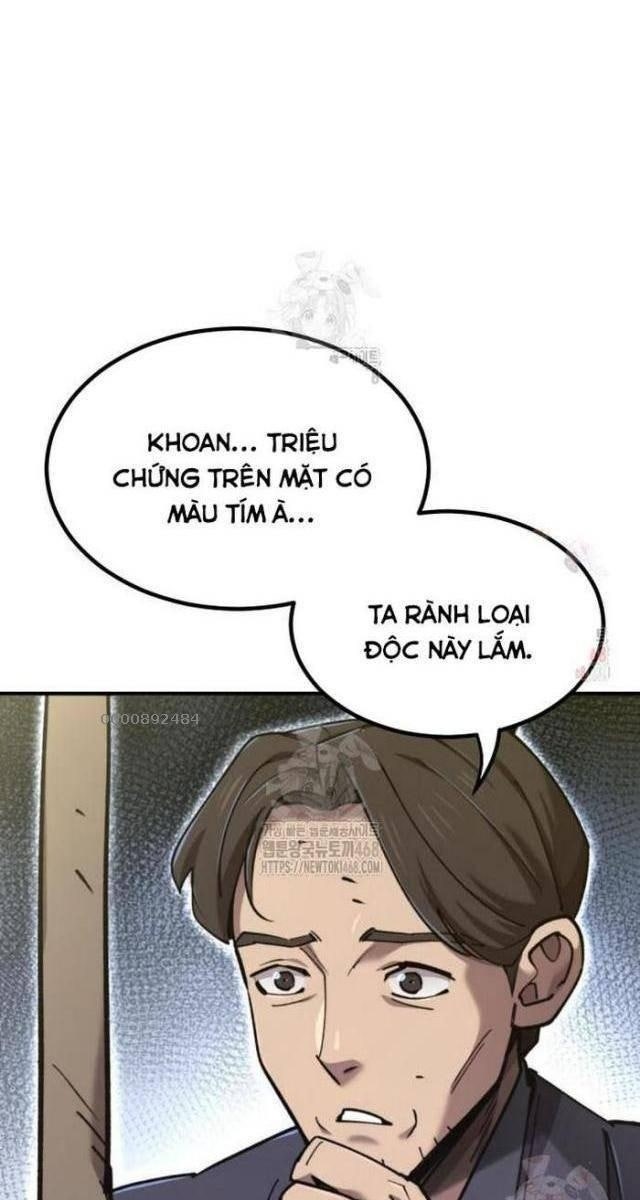 Sư Tôn Của Ta Luôn Dõi Theo - Page 70