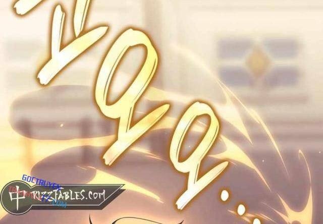 Con Trai Út Của Bá Tước Là Một Người Chơi - Page 99