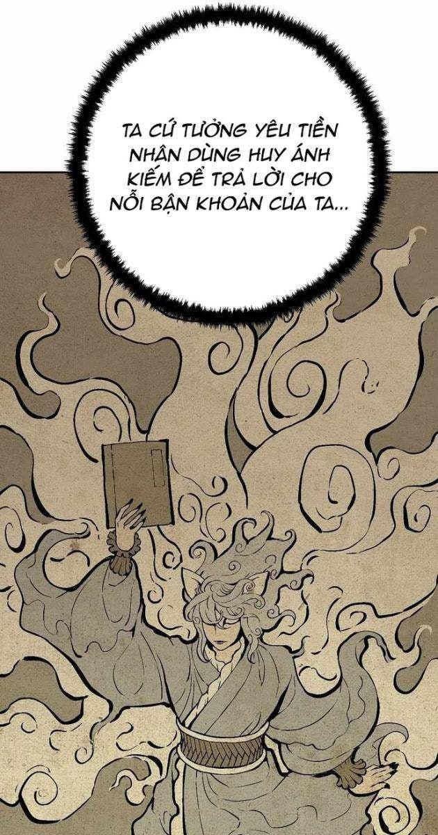 Vĩ Linh Kiếm Tiên - Page 48