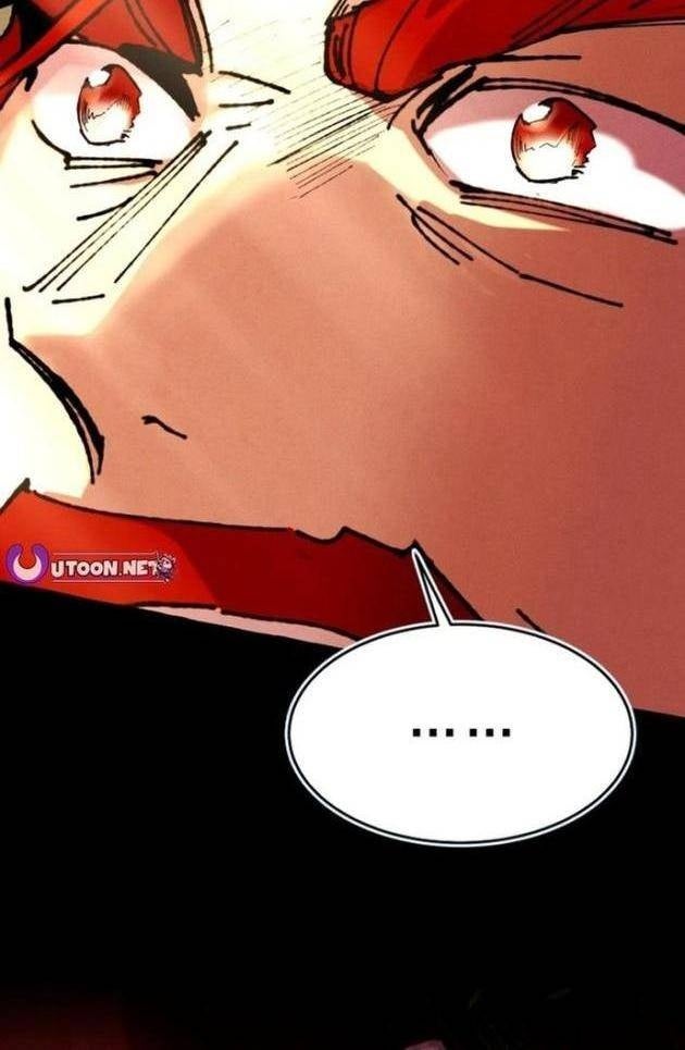 Phi Lôi Đao - Page 103