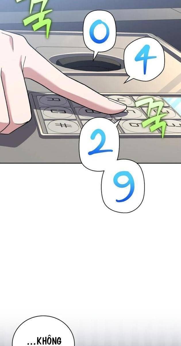 Trở Thành Quần Chúng Trong Tiểu Thuyết - Page 10