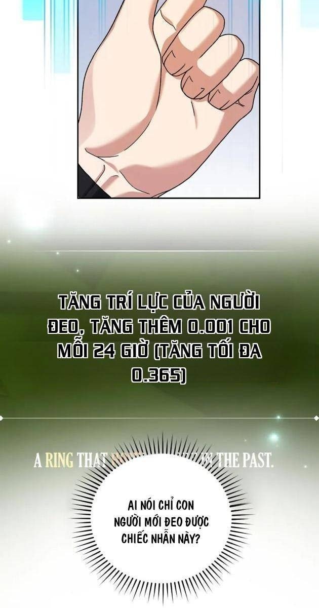 Trở Thành Quần Chúng Trong Tiểu Thuyết - Page 46