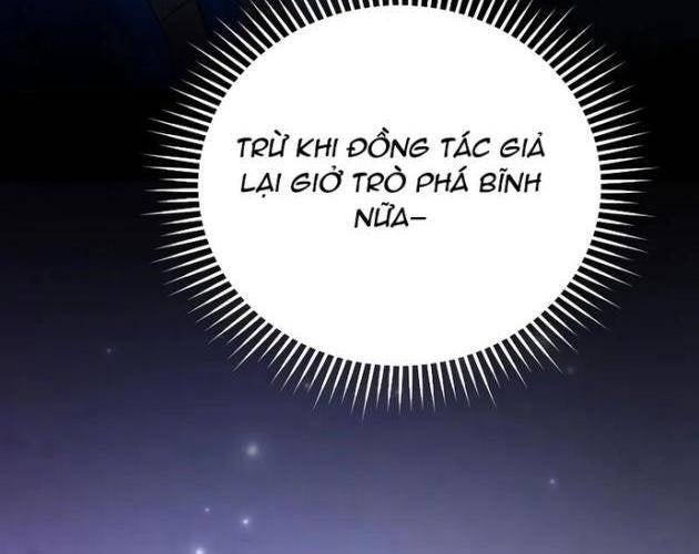 Trở Thành Quần Chúng Trong Tiểu Thuyết - Page 39