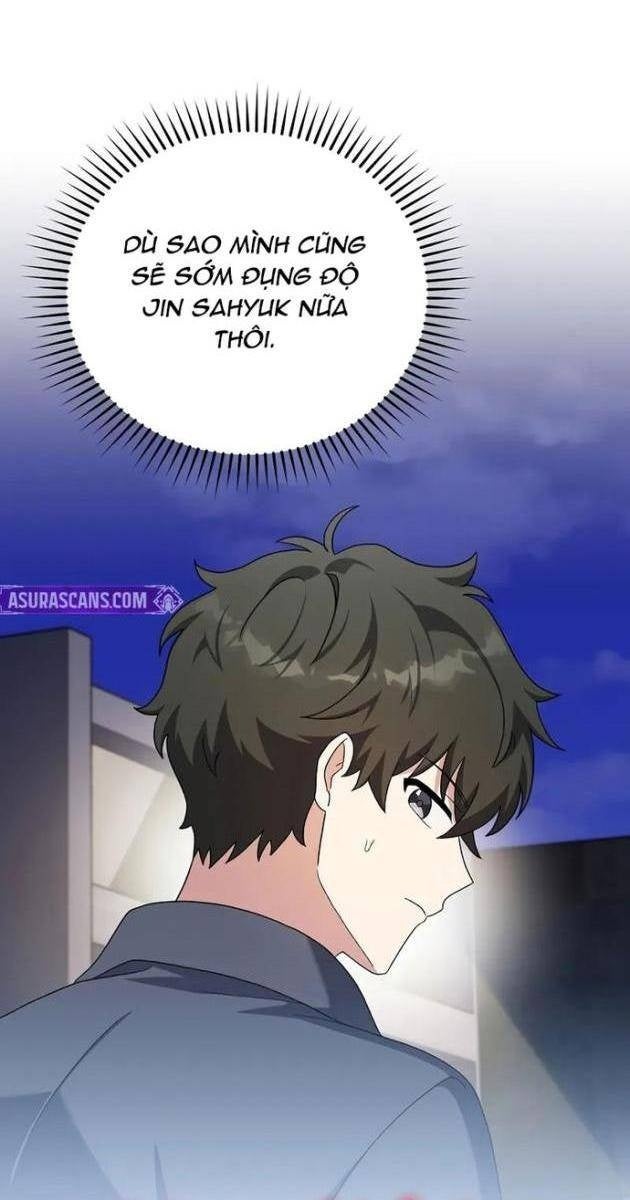 Trở Thành Quần Chúng Trong Tiểu Thuyết - Page 95