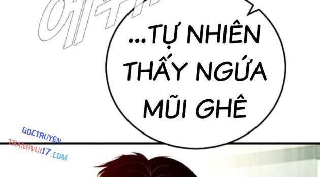 Bố Tôi Là Đặc Vụ - Page 129