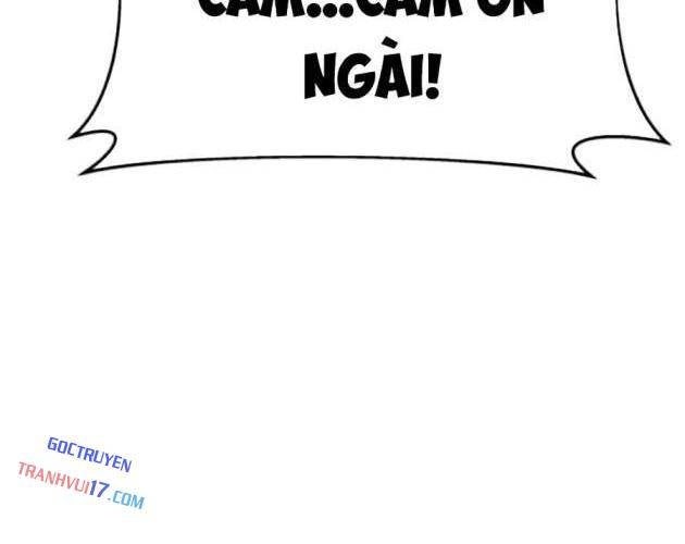 Cháu Trai Thiên Tài Của Vua Cho Vay Nặng Lãi - Page 80