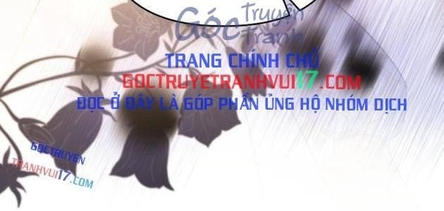 Trở Thành Thiên Tài Bất Trị Của Hắc Gia - Page 116