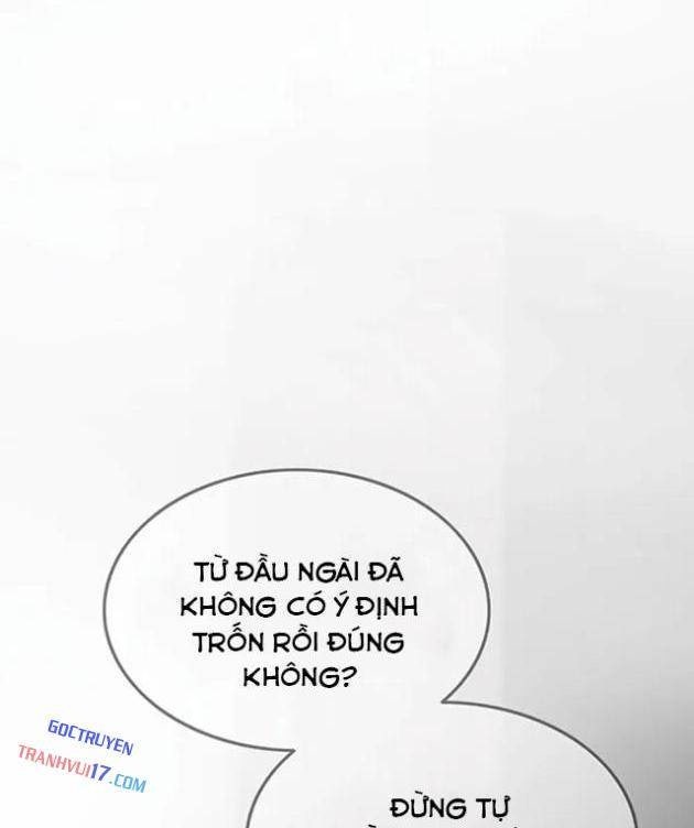Vợ Tôi Là Giáo Chủ Ma Giáo - Page 45