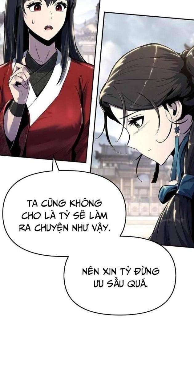 Chuyên Gia Côn Trùng Tại Đường Gia Tứ Xuyên - Page 144