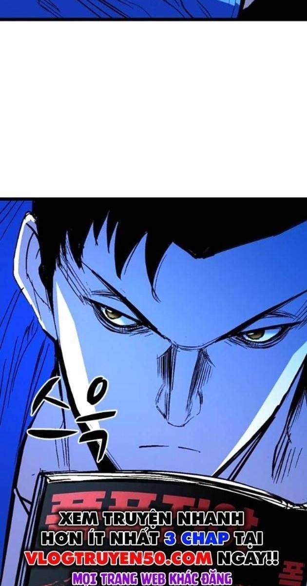 Phòng Gym Hanlim - Page 23