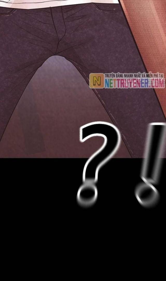 Bố Vạn Năng - Page 43