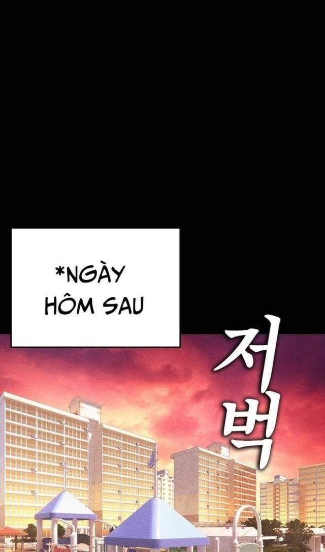 Bố Vạn Năng - Page 85