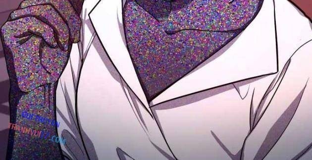 Mẹ Nào Con Nấy - Page 105