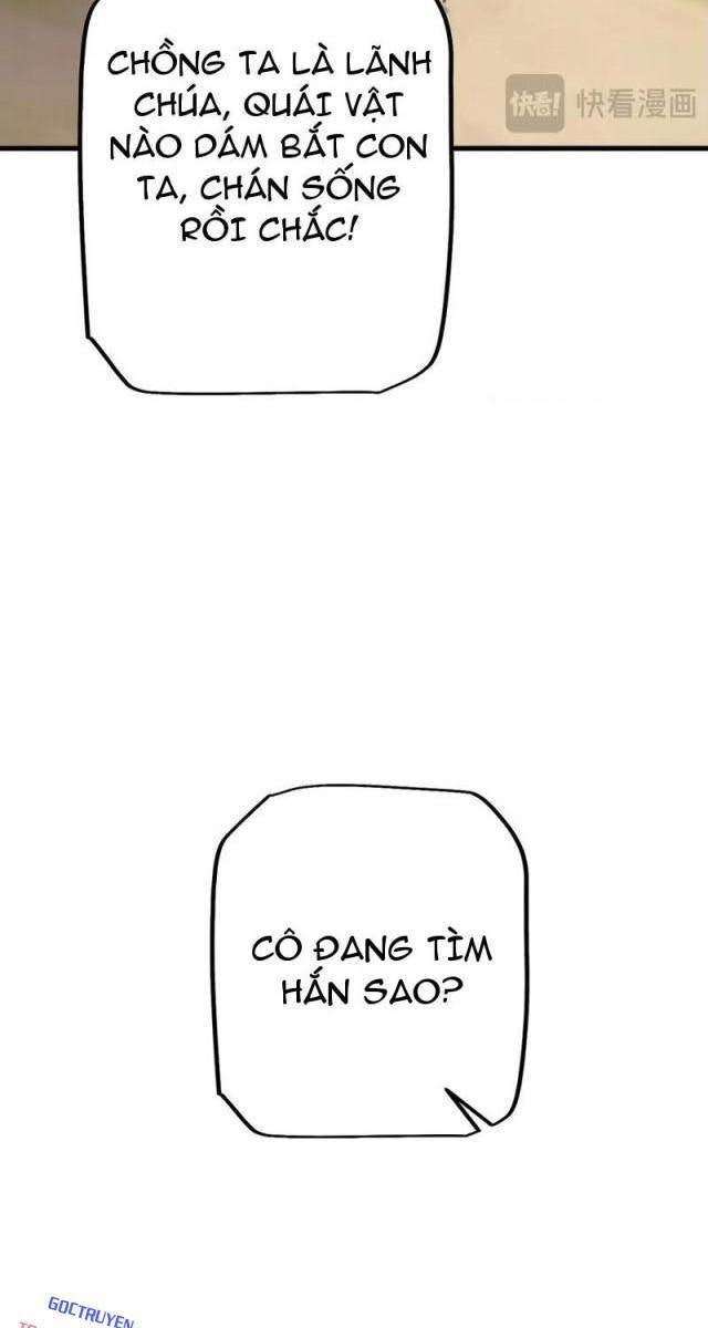 Chuyển Sinh Thành Goblin - Page 77