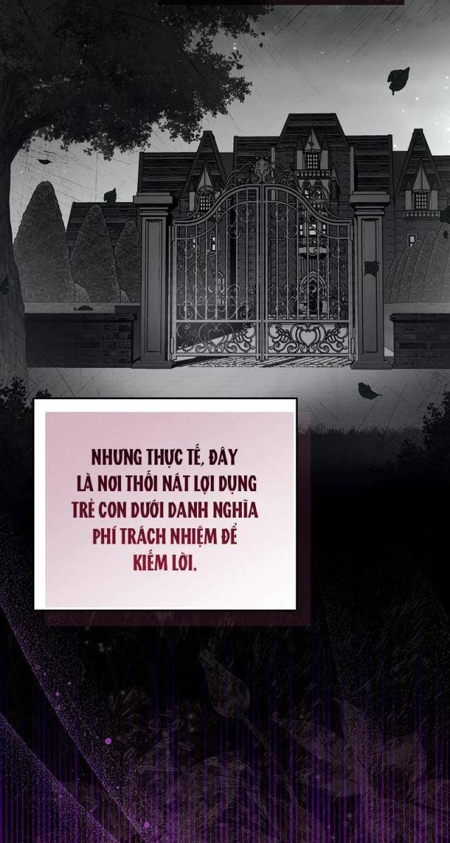 Thiên Tài Phép Thuật Nắm Bắt Khái Niệm - Page 46