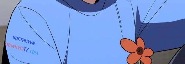 Bà Xã Nhà Tôi Đến Từ Ngàn Năm Trước - Page 63