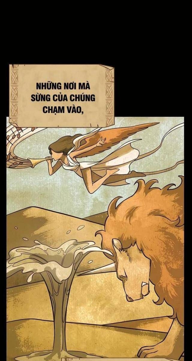Bác Sĩ Thú Y Ở Dị Giới - Page 6