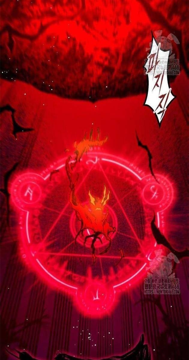 Hệ Thống Tăng Trưởng Đột Phá - Page 170