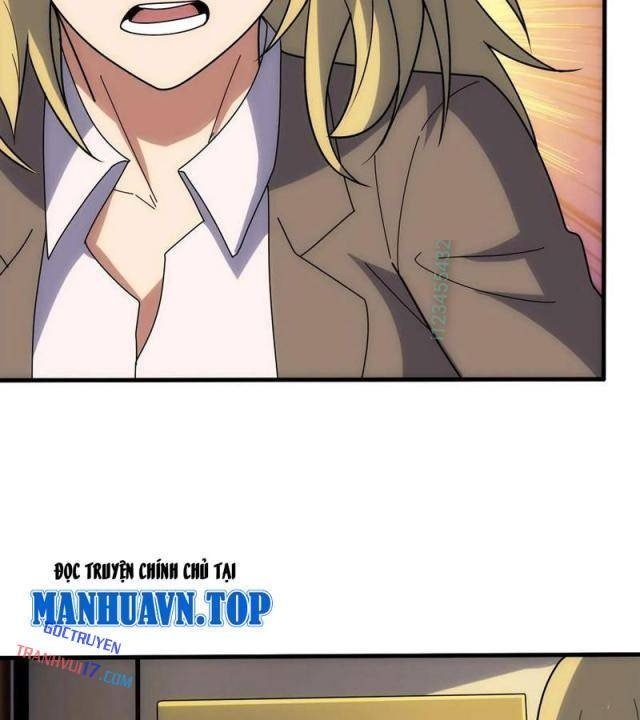 Tin Tức Toàn Tri Giả - Page 64