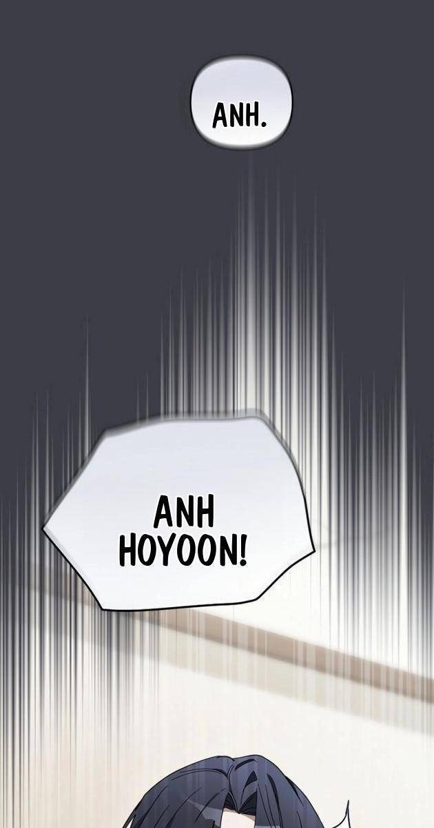 PD Ngang Tàn Sinh Tồn Với Tư Cách Là Idol - Page 87