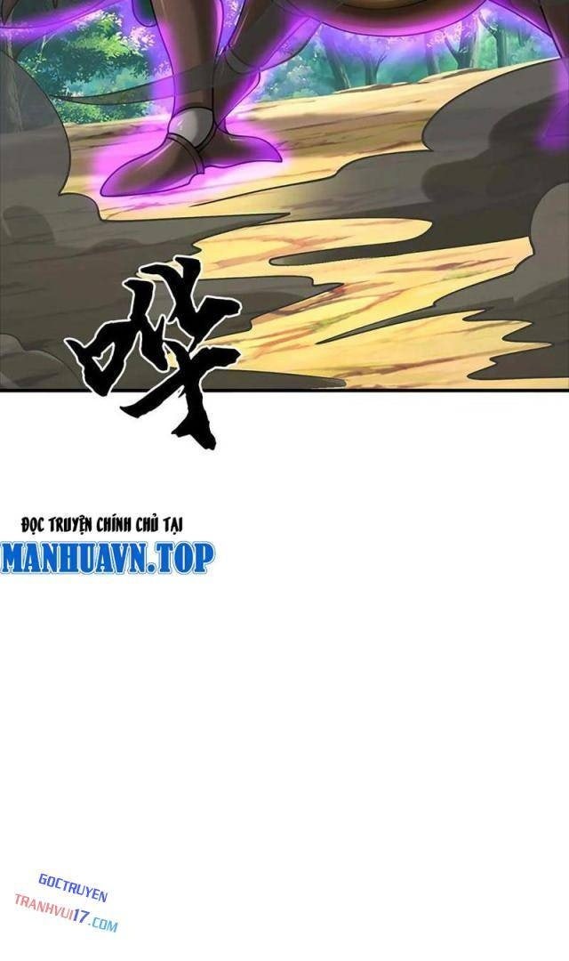 Ta Có Thể Vô Hạn Bạo Kích - Page 52