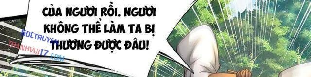 Ta Có Thể Vô Hạn Bạo Kích - Page 78