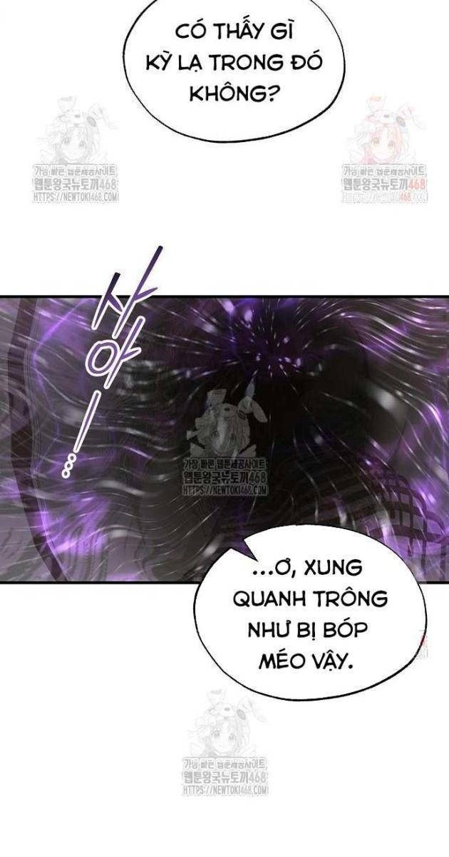 Cửa Hàng Diệu Kỳ - Page 11